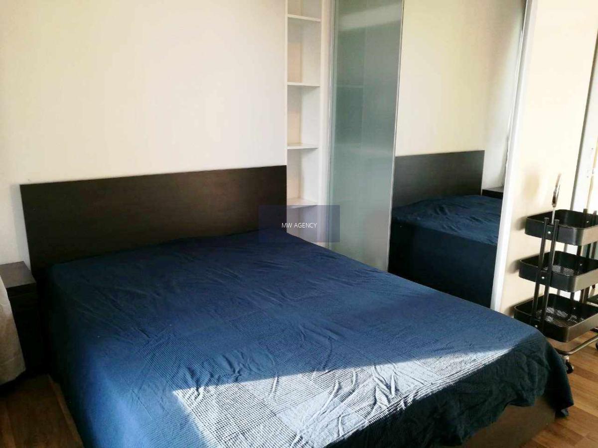 ว่าง 1 มี.ค. 2569 💥วัฒนา💥เดอะ บลูม สุขุมวิท 71🔴🟢🟡