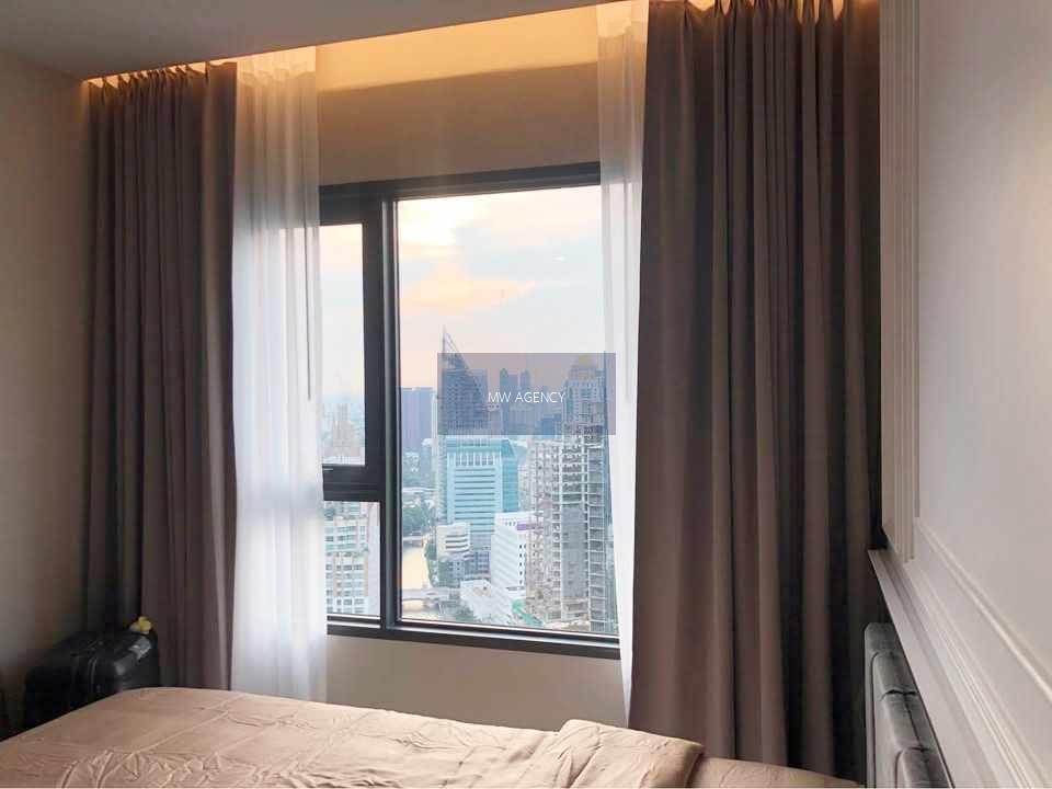 ปทุมวัน💥ไลฟ์ วัน ไวร์เลส🔴🟢🟡