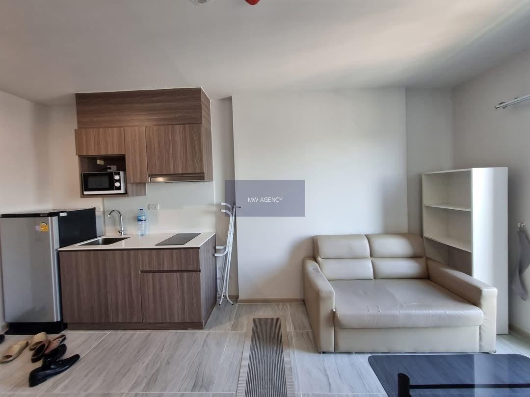 บางพลัด💥เดอะ พาร์คแลนด์ จรัญ - ปิ่นเกล้า🔴🟢🟡