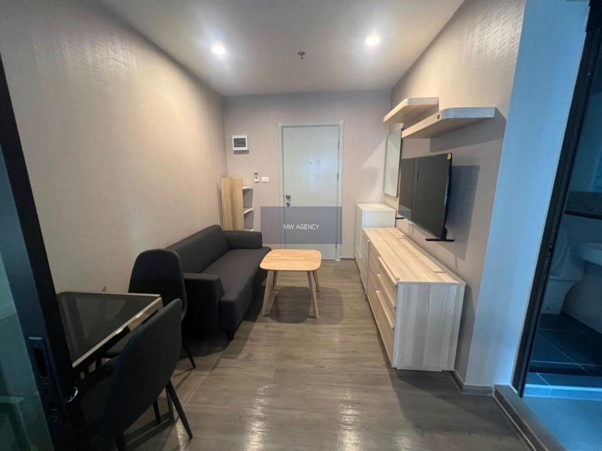 ธนบุรี 💥รีเจ้นท์ โฮม วุฒากาศ🔴🟢🟡