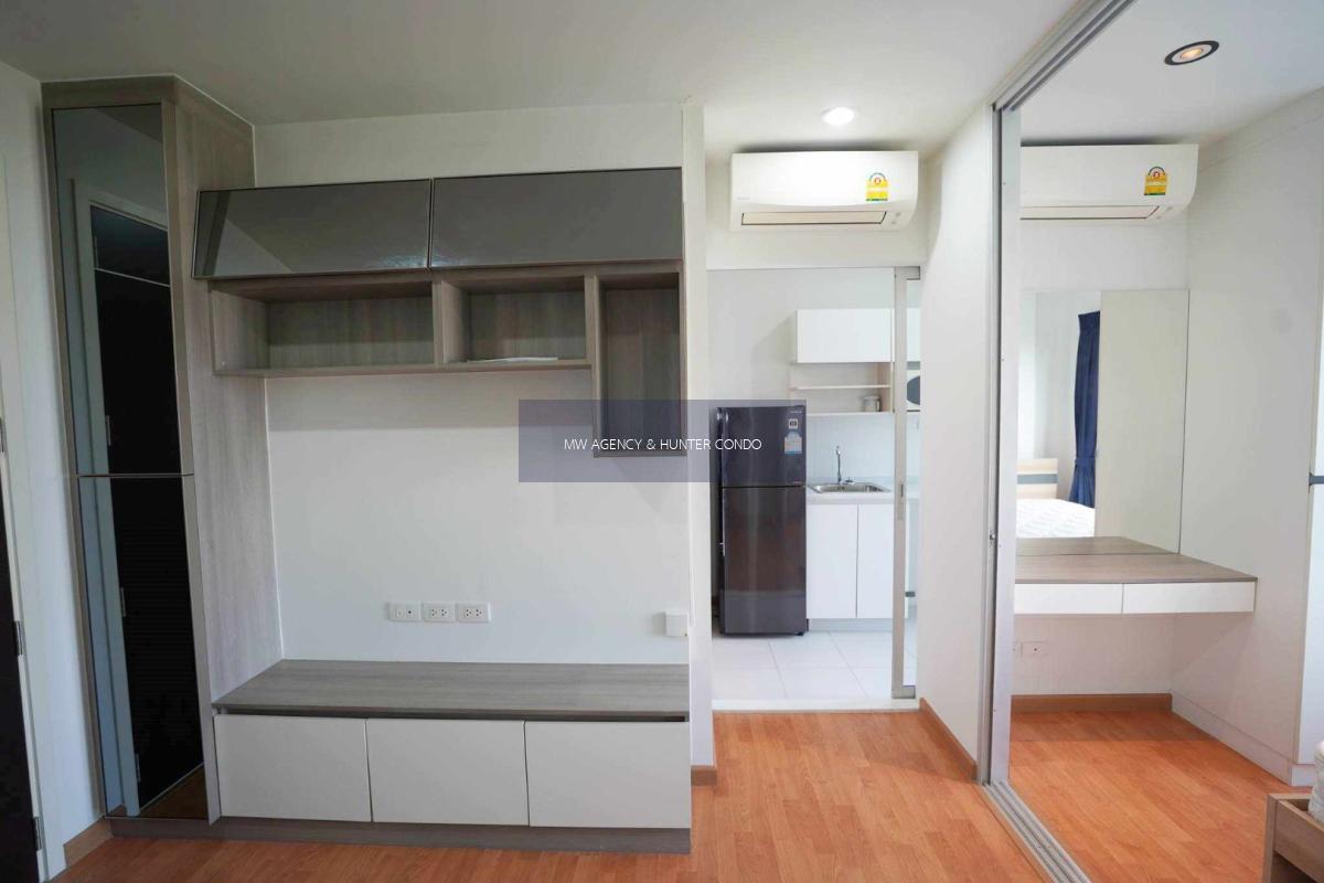 ว่างชม 12 มี.ค. 2569💥 บางแค💥เดอะ เพรสซิเดนท์ เพชรเกษม - บางแค🔴🟢🟡