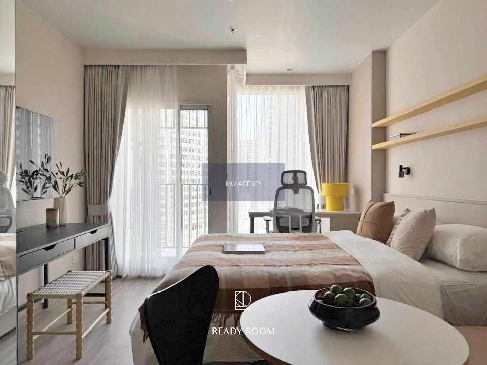 คลองเตย💥คัลเจอร์ ทองหล่อ🔴20/124 🟢🟡