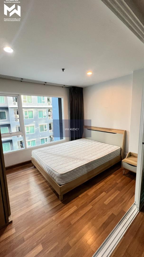  ว่าง ธ.ค. 2569🟡บางซื่อ💥รีเจ้นท์ โฮม 27 บางซ่อน🔴579🟢🟡