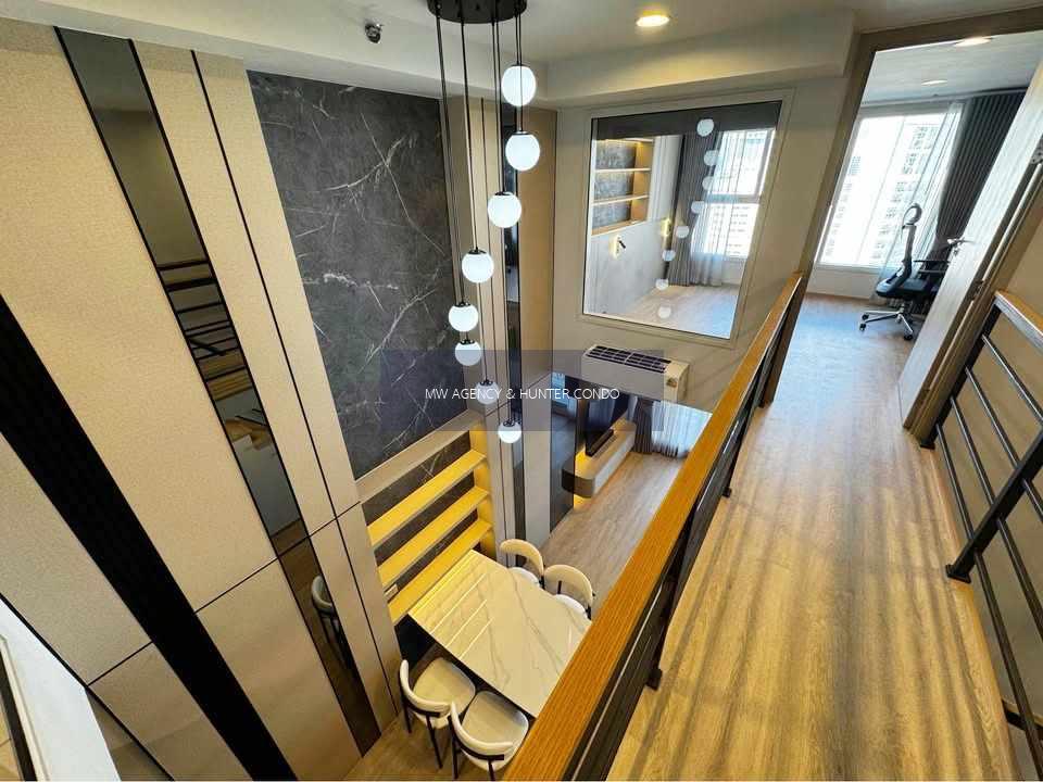 บางรัก💥คัลเจอร์ จุฬา🔴🟢🟡