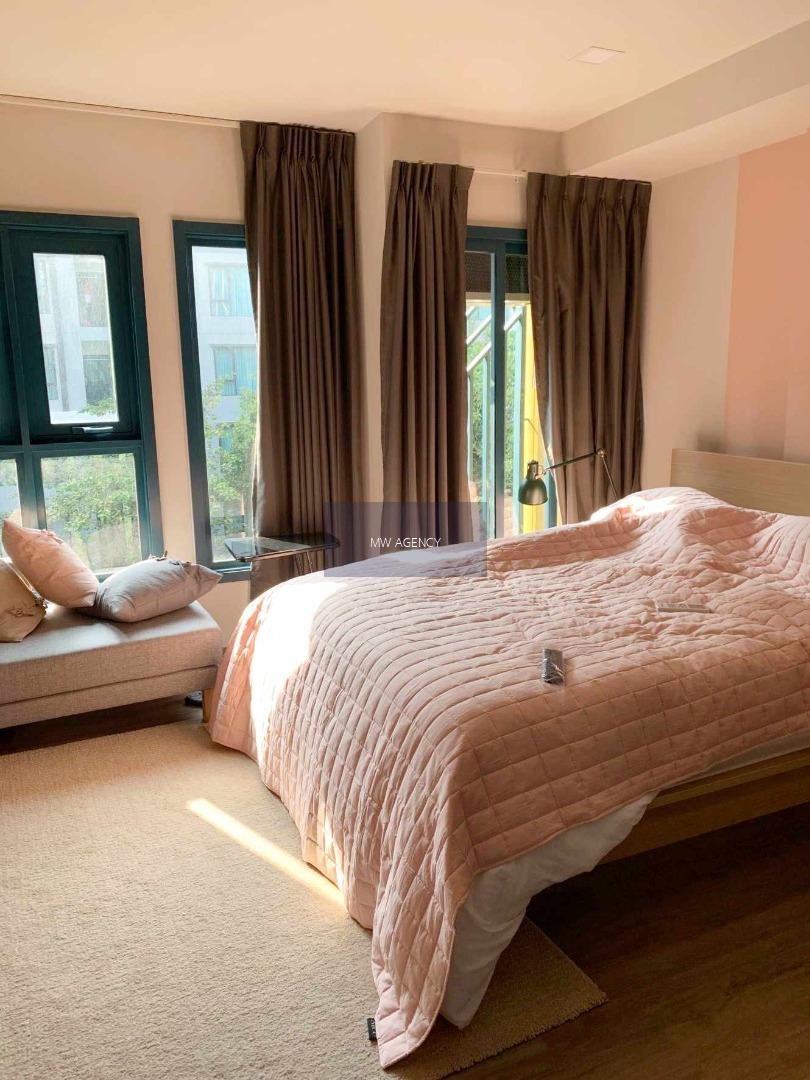 คลองเตย💥เดอะ เบส สุขุมวิท 50🔴🟢🟡