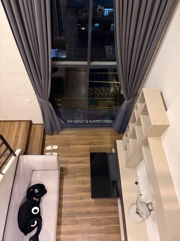 พญาไท💥ออนเน็กซ์ พหลโยธิน🔴🟢🟡