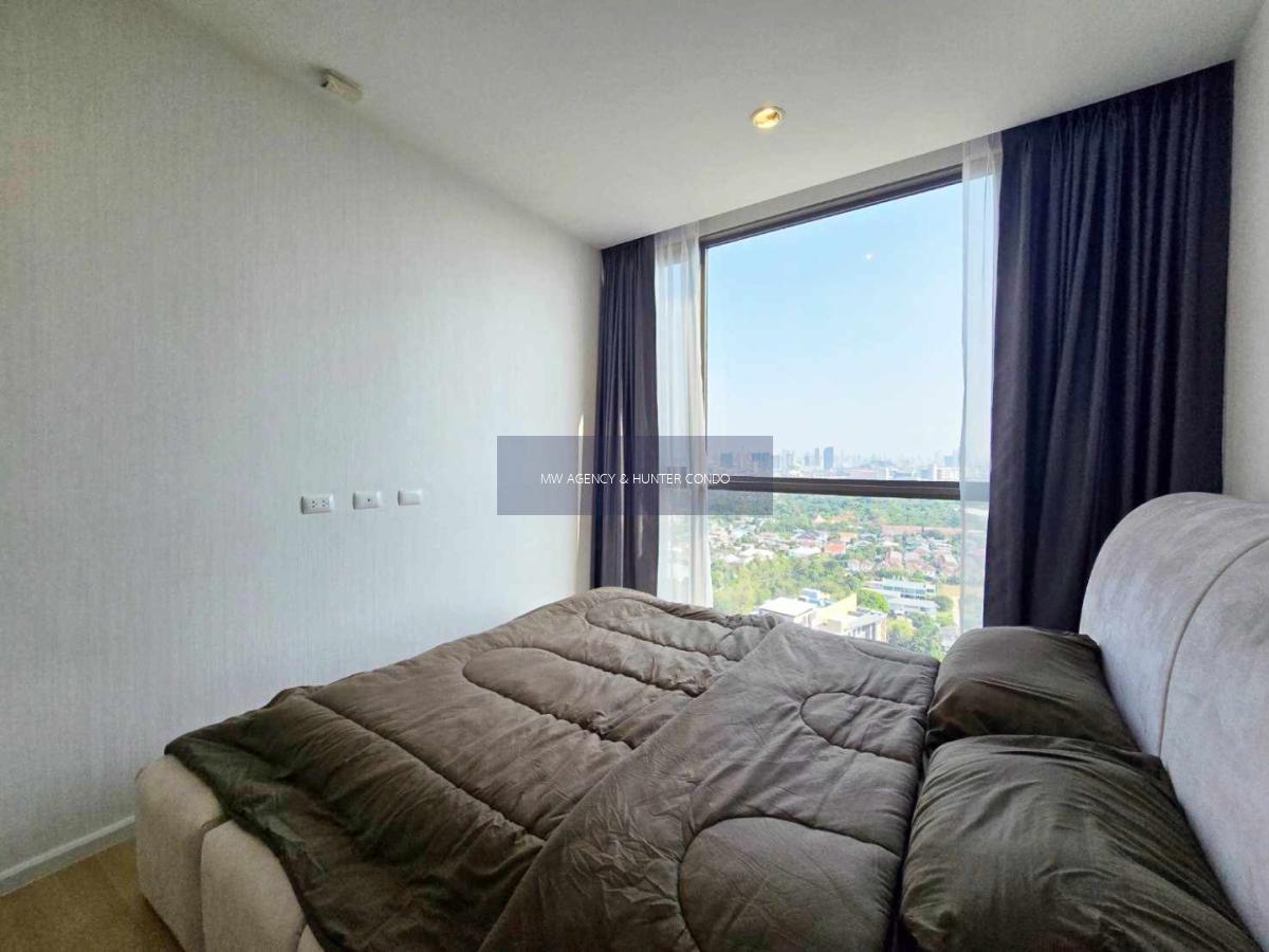 ว่าง 10 เม.ย. 2569💥นนทบุรี💥เดอะ คิวเว่ ติวานนท์🔴🟢🟡