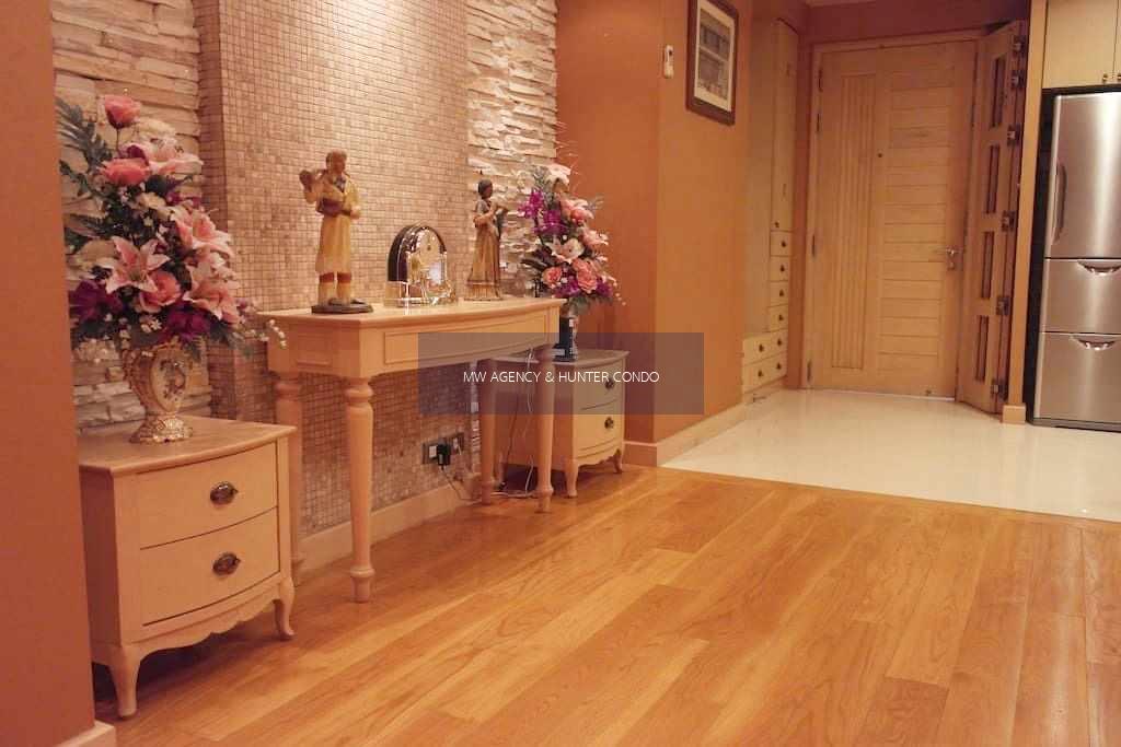 คลองสาน 💥บ้านสาทร เจ้าพระยา🔴🟢🟡