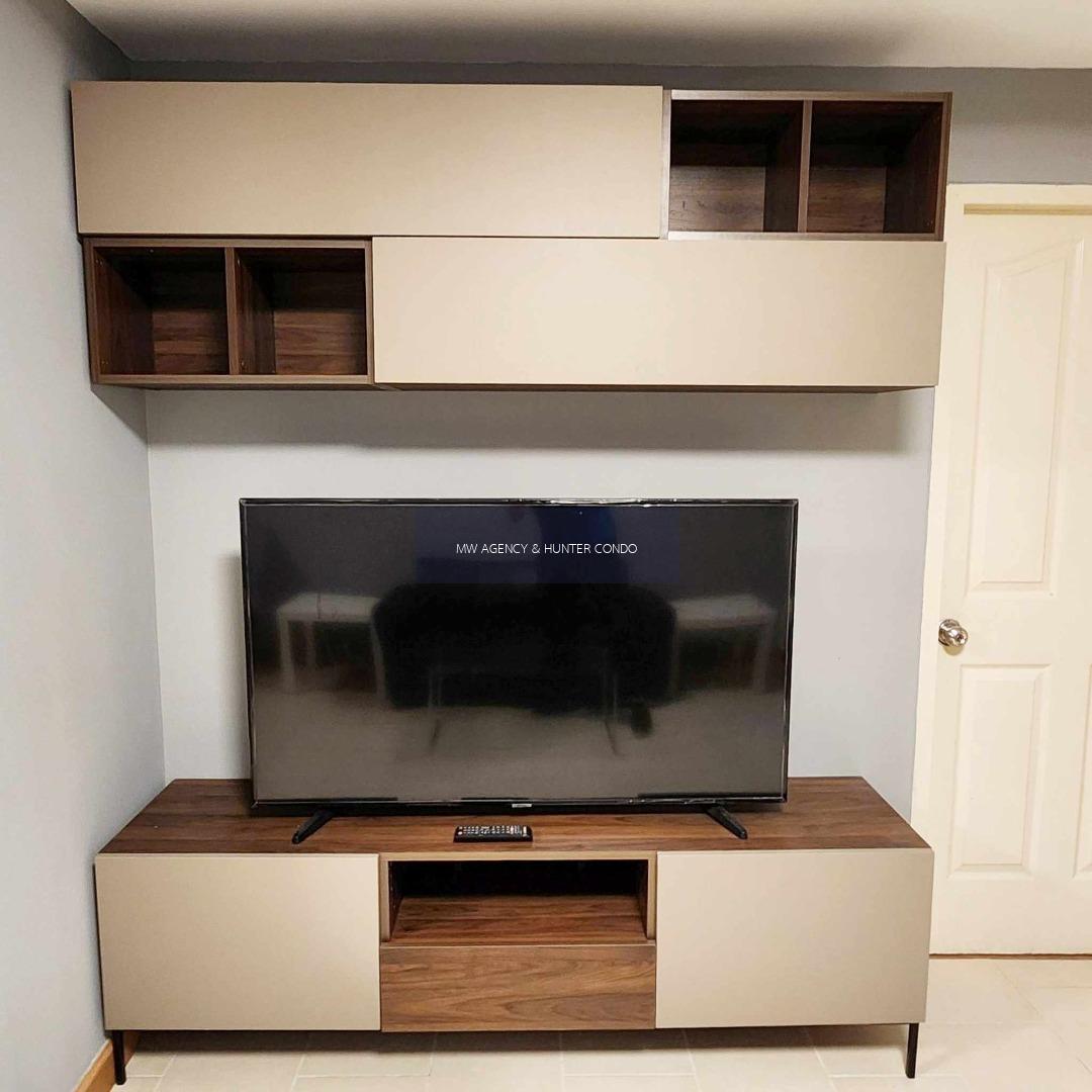 ว่าง 16  เม.ย. 2569 💥บางกอกใหญ่ 💥ซิตี้ โฮม สี่แยกท่าพระ🔴🟢🟡