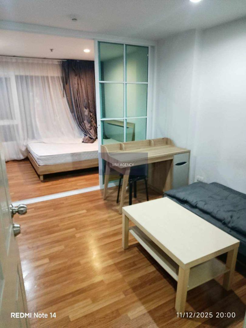 บางซื่อ💥รีเจ้นท์ โฮม 27 บางซ่อน🔴579🟢🟡