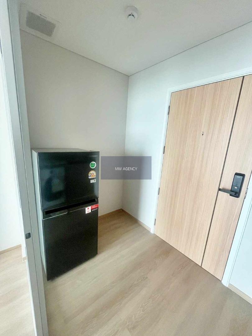 นนทบุรี💥ลุมพินี เพลส แจ้งวัฒนะ - ปากเกร็ด สเตชั่น🔴2/522🟢🟡