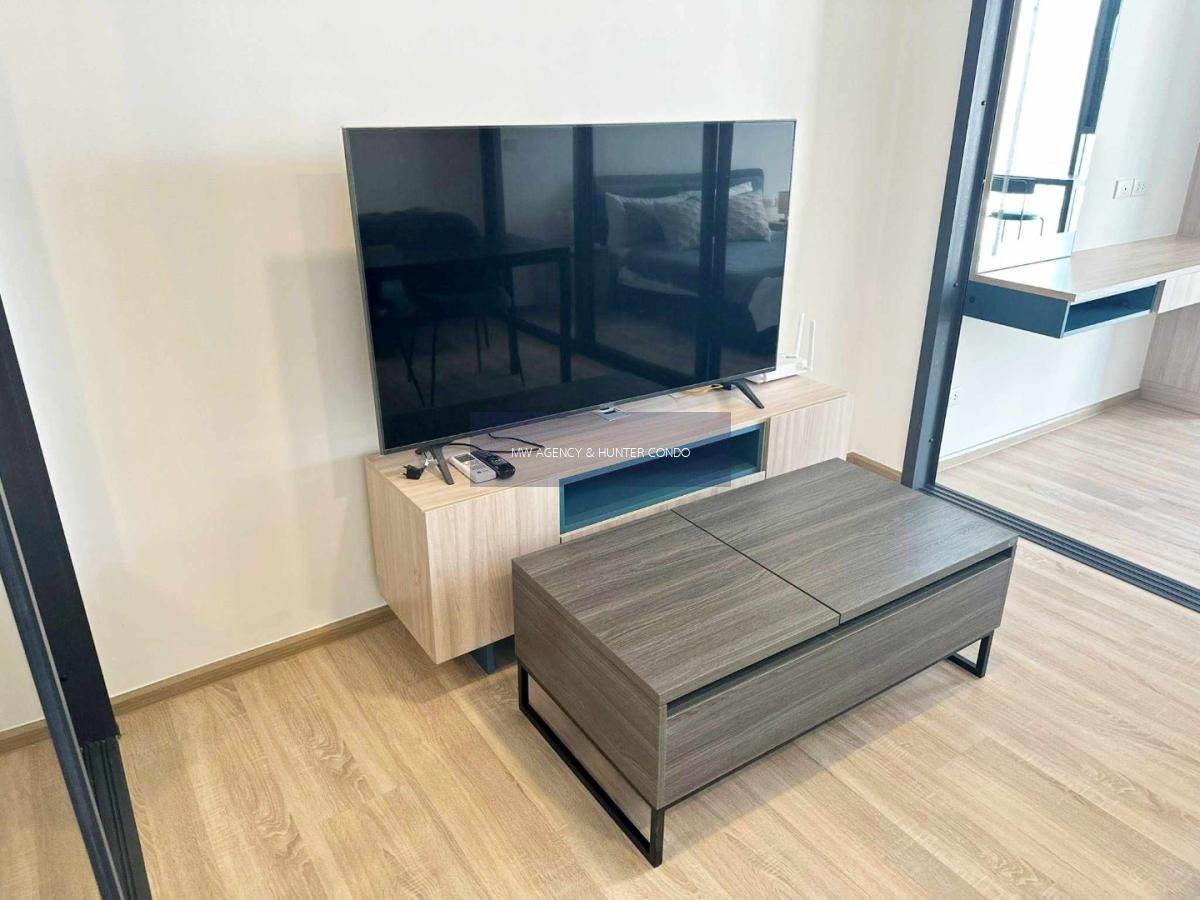 ราชเทวี💥เอ็กซ์ที พญาไท🔴🟢🟡