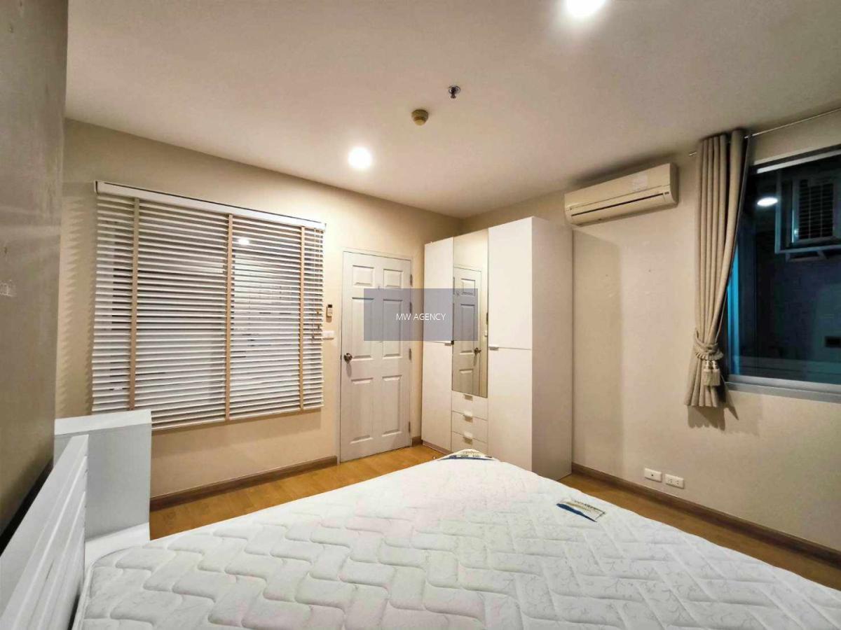 จตุจักร  💥 Life@Ratchada  🔴🟢🟡