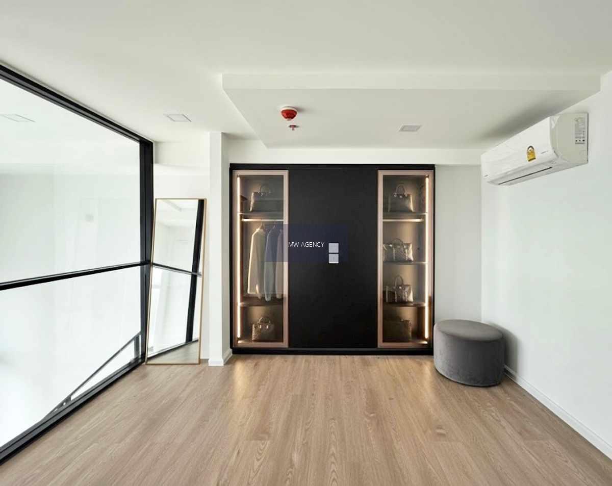 ว่าง 16 ก.พ. 2569💥คลองเตย💥โมดิซ สุขุมวิท 50🔴🟢🟡