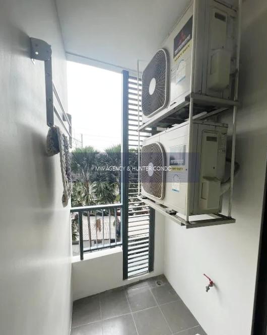 ว่าง 28 เมษา 69  💥บางซื่อ 💥  Metro Sky Bangsue - Prachachuen