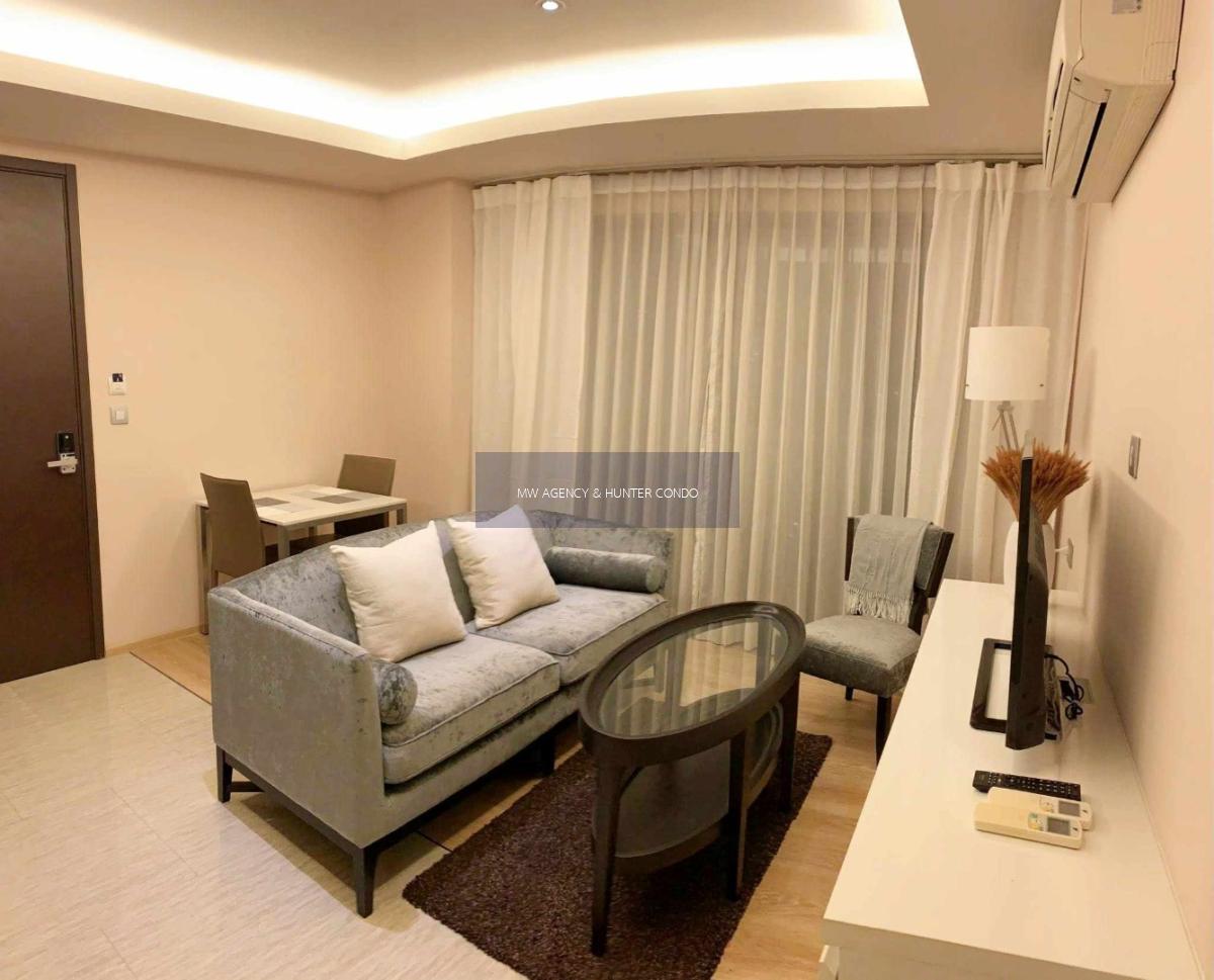 วัฒนา💥เอช สุขุมวิท 43🔴🟢🟡