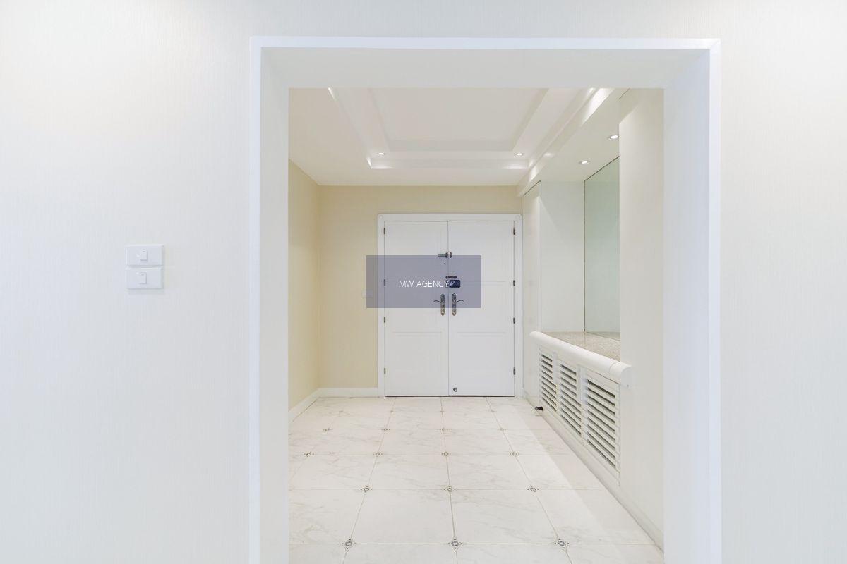 เลี้ยงสัตว์ได้💥คลองเตย💥เดอะ เพรสซิเด้นท์ พาร์ค สุขุมวิท 24🔴🟢🟡