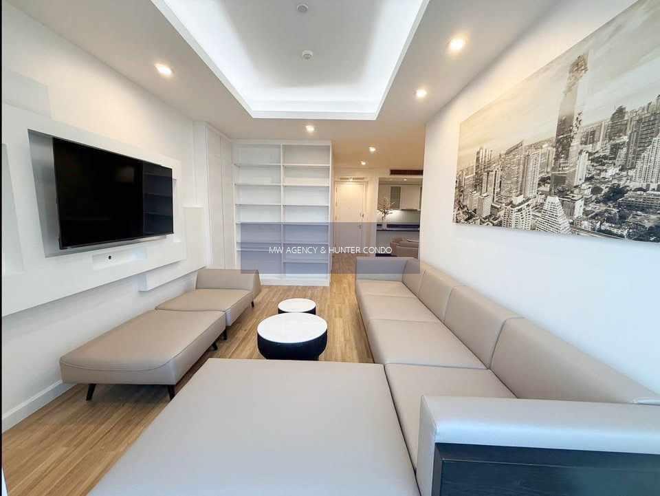 สาทร💥แอสคอทท์ สาธร🔴🟢🟡