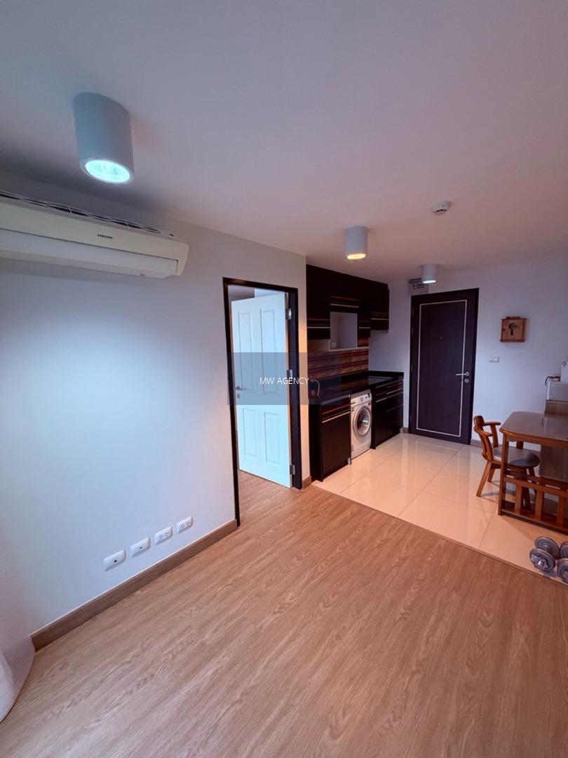 ห้วยขวาง💥ชาโตว์ อิน ทาวน์ รัชดา 20-2🔴🟢🟡