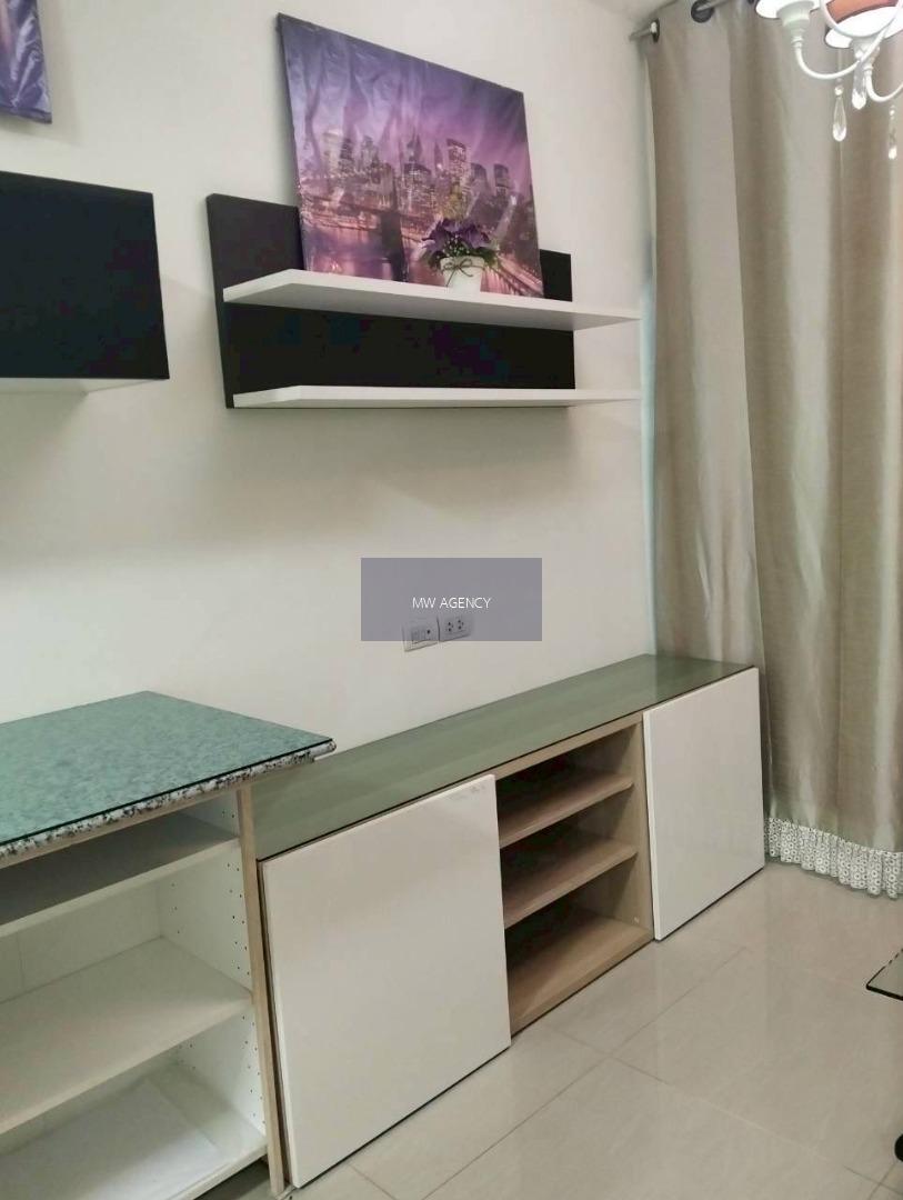  ว่าง ธ.ค. 2569 🟡ดินแดง💥เอ สเปซ อโศก - รัชดา🔴 614/434🟢🟡