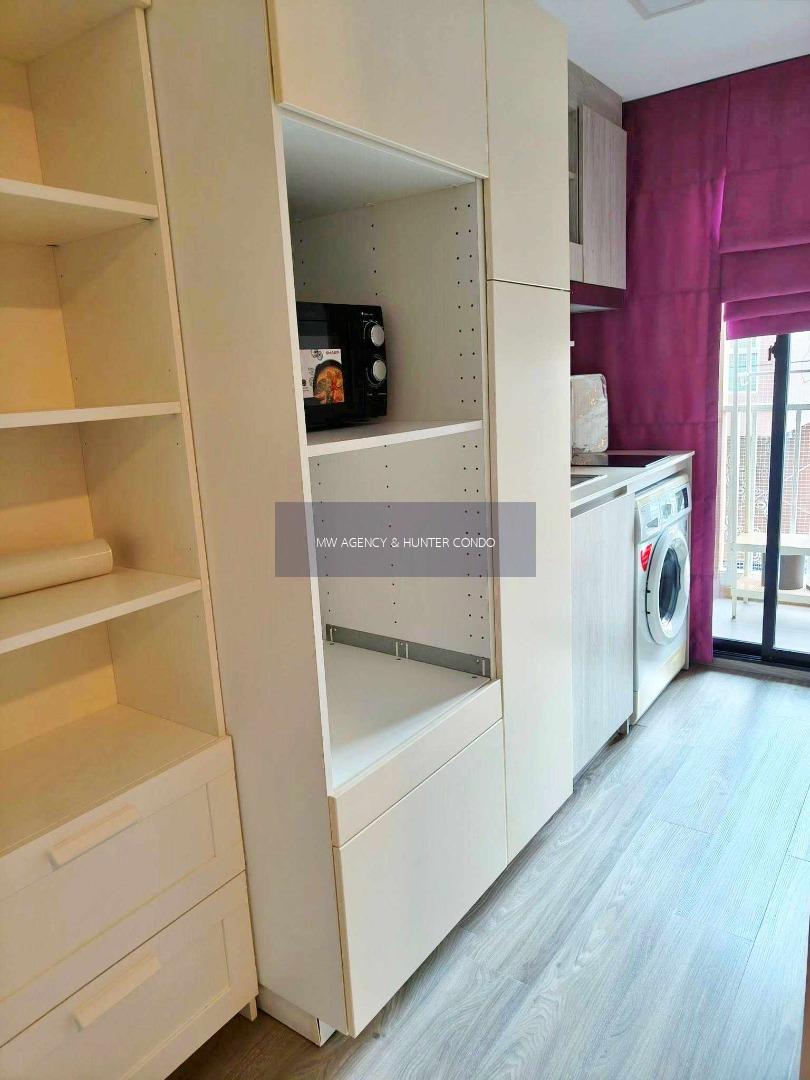 พญาไท💥ณ วีรา พหล - อารีย์🔴🟢🟡