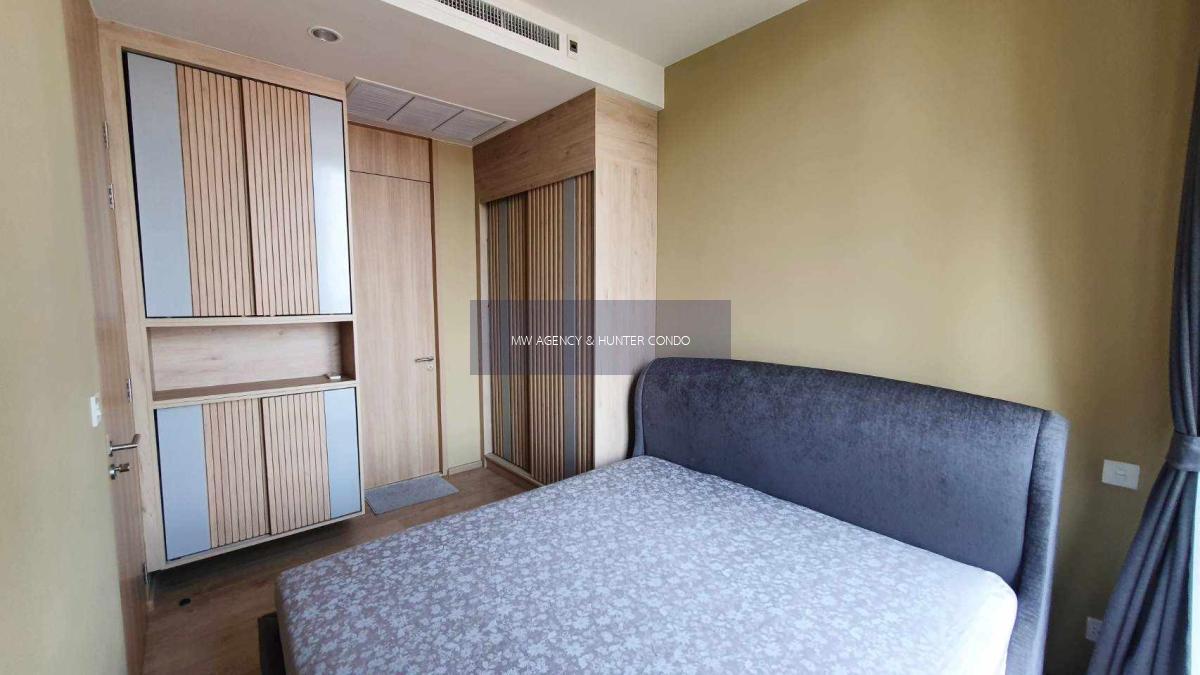 วัฒนา💥โนเบิล บี 19🔴🟢🟡