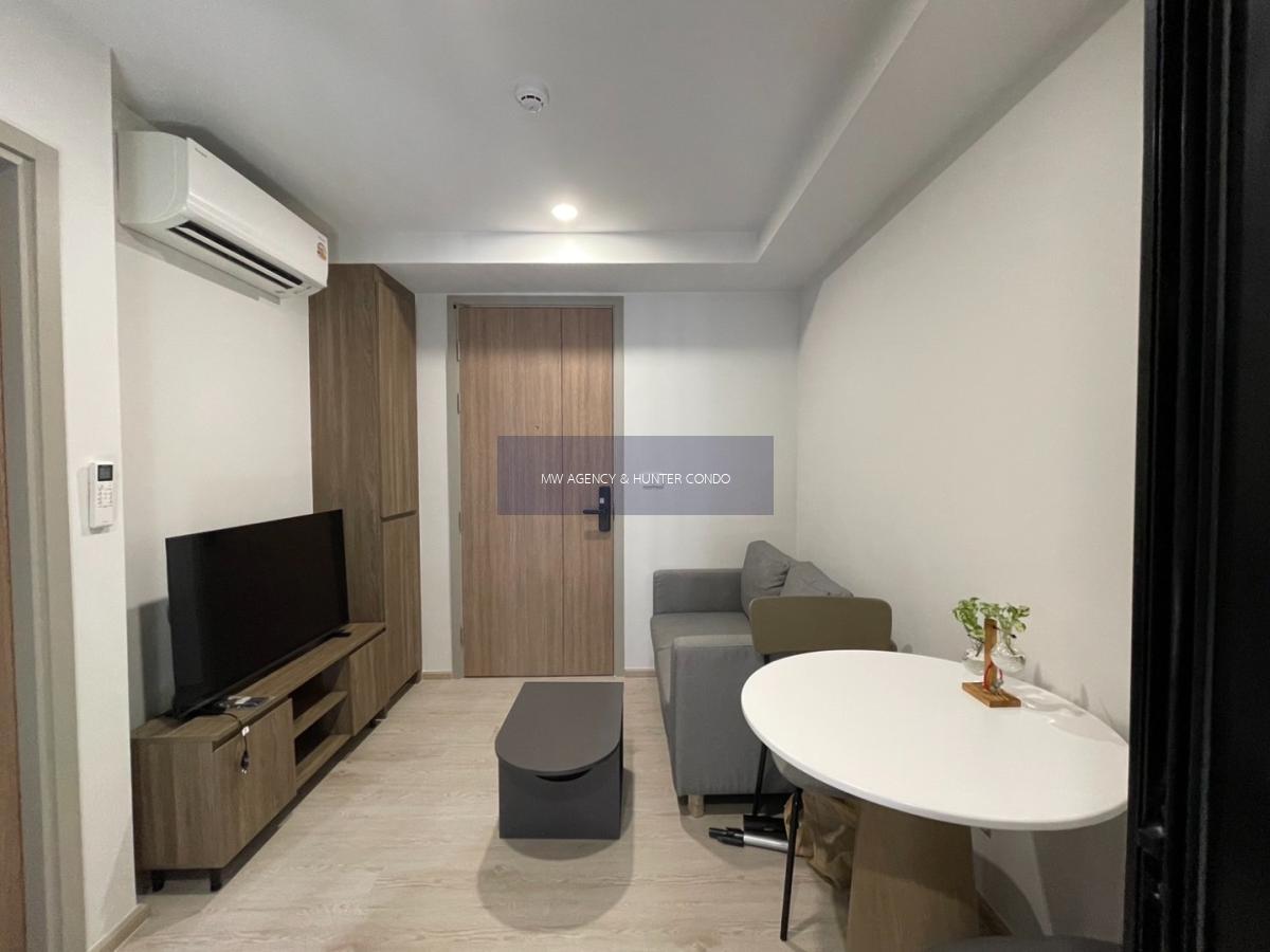  ปทุมธานี💥นิว คอร์ คูคต สเตชัน🔴🟢🟡