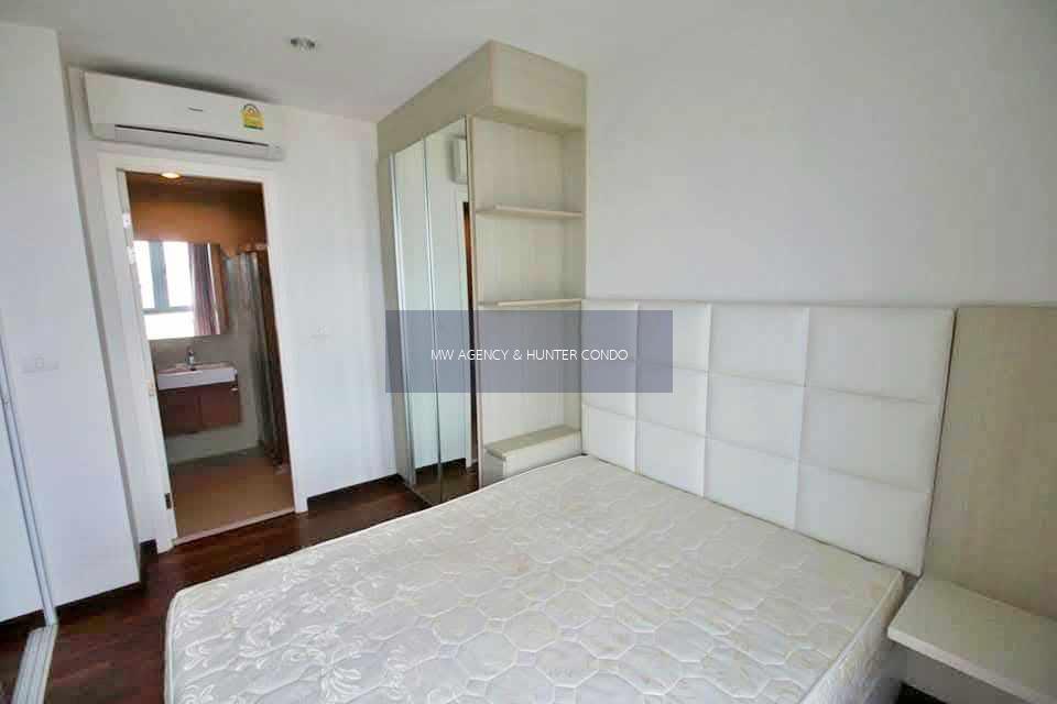 ว่าง 1 เม.ย. 2569💥บางซื่อ💥ติด MRT เตาปูน 🟡🟣 ชีวาทัย อินเตอร์เชนจ์ 