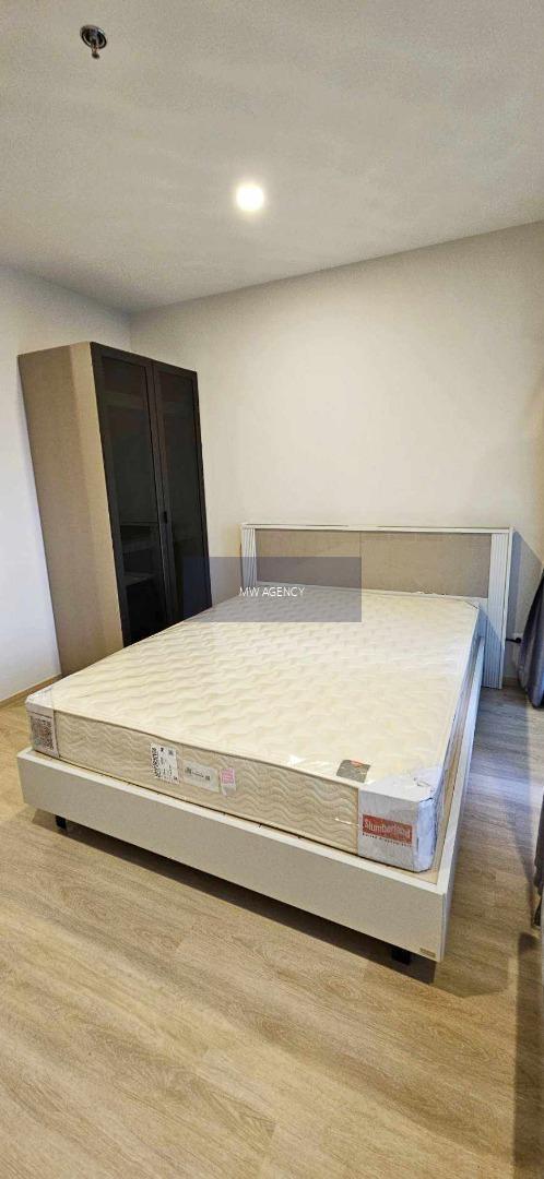 นนทบุรี💥 ลุมพินี เพลส แจ้งวัฒนะ - ปากเกร็ด สเตชั่น  🔴🟢🟡