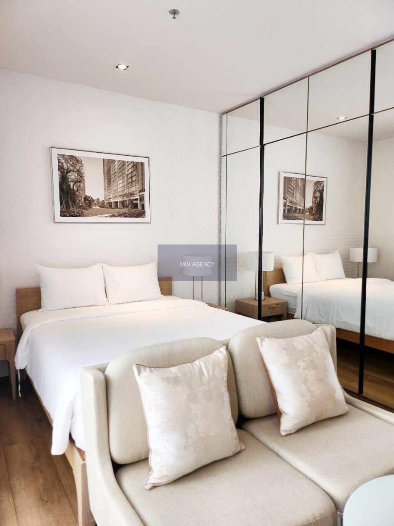 ห้องยังไม่ว่าง🟢🟡🔴 คลองเตย  💥  พาร์ค 24 🔴🟢🟡