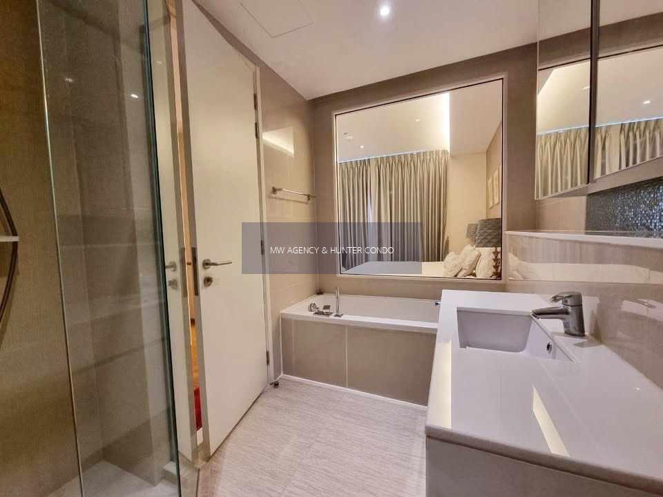 วัฒนา💥เอช สุขุมวิท 43🔴🟢🟡