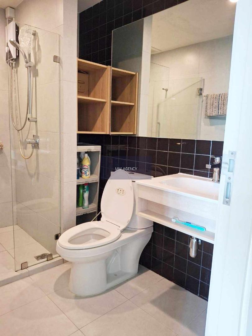 นนทบุรี💥นิว โนเบิล แจ้งวัฒนะ🔴🟢🟡