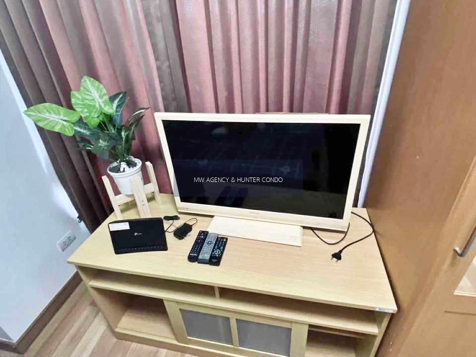 ว่าง 1 ต.ค. 2569 💥บางนา💥ไอดีโอ บลูโคฟ สุขุมวิท🔴🟢🟡