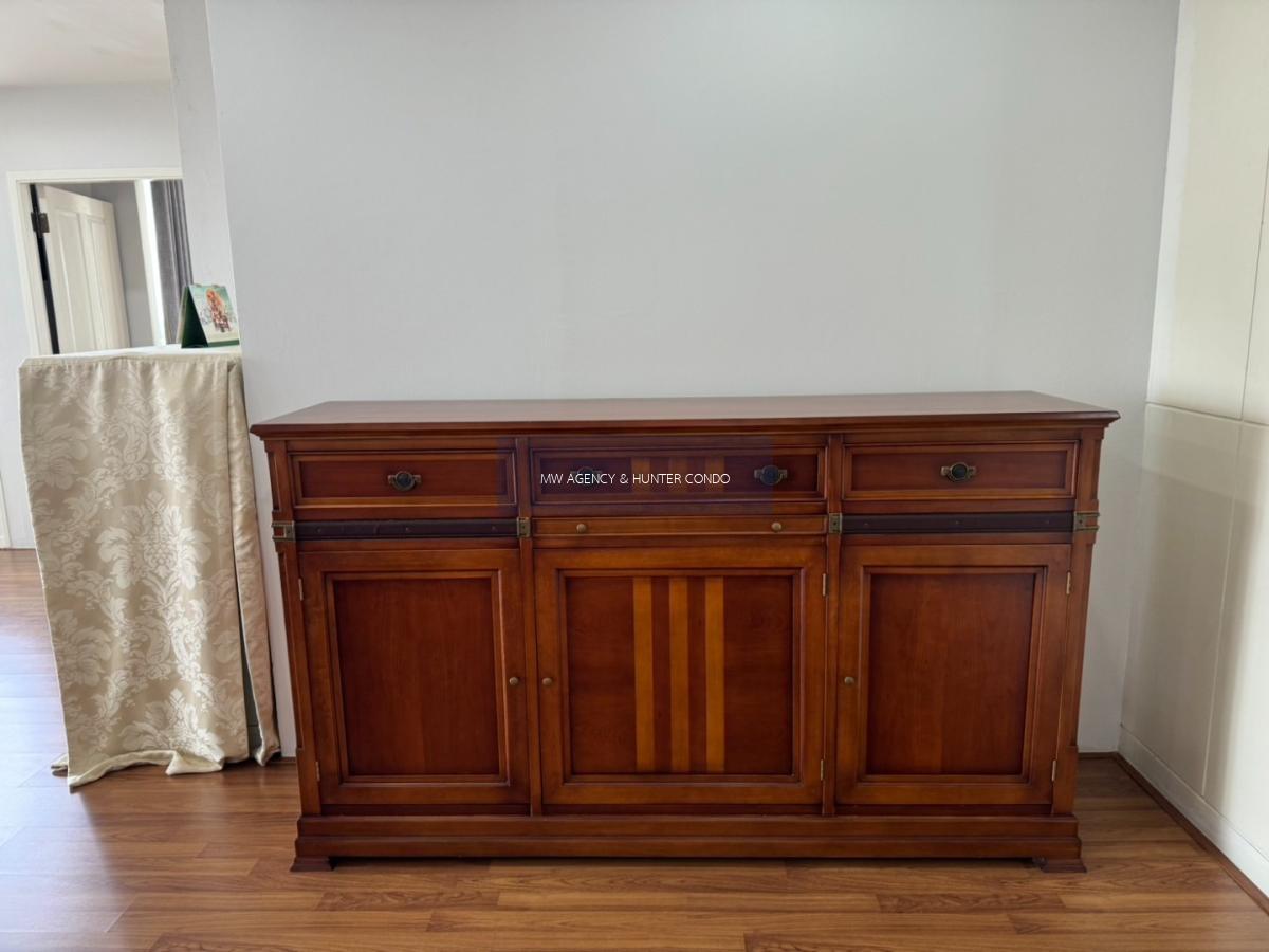 นนทบุรี💥ริเวอร์ไรน์ เพลส🔴🟢🟡