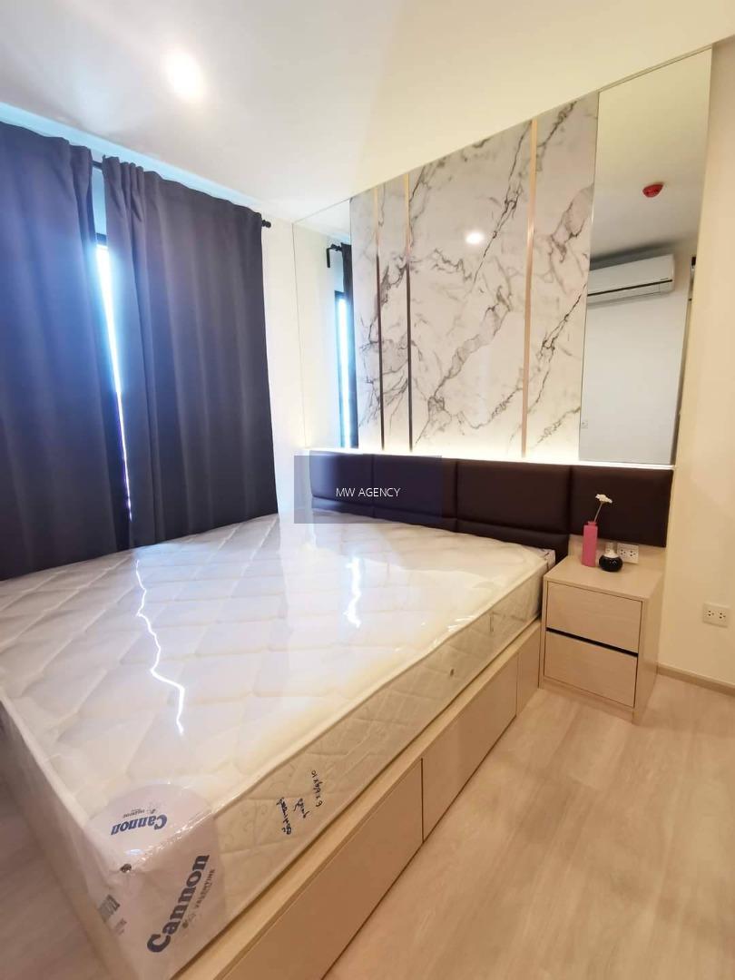 ห้วยขวาง💥ไลฟ์ อโศก🔴46/1301🟢🟡