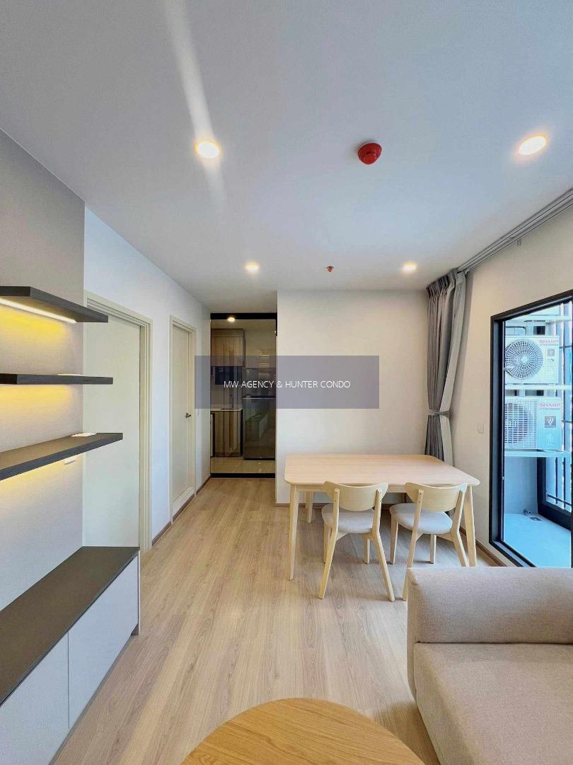 คลองเตย💥ไลฟ์ พระราม 4 - อโศก🔴🟢🟡