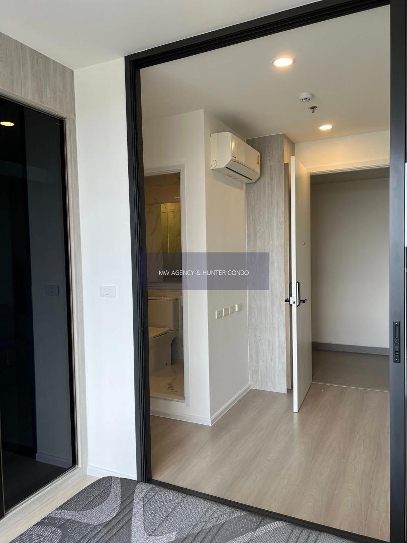 บางกอกใหญ่💥เซียล่า จรัญฯ 13 สเตชั่น🔴🟢🟡