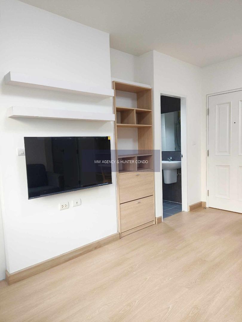 พระโขนง💥มาย คอนโด สุขุมวิท 81🔴🟢🟡