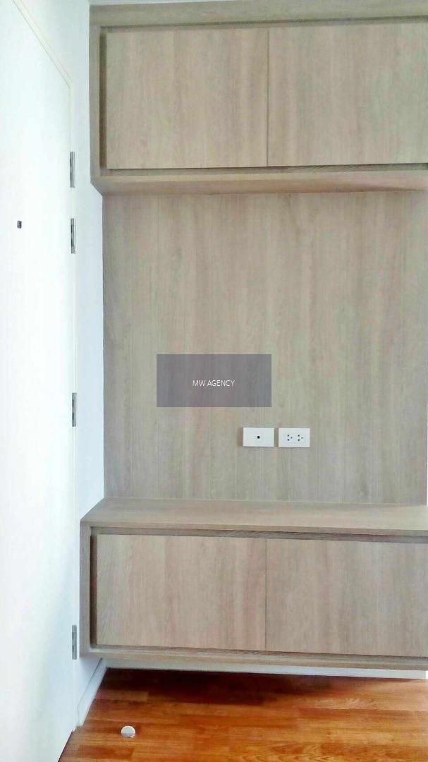 นนทบุรี 💥Lumpini Ville Nakhon In - Reverview🔴🟢🟡