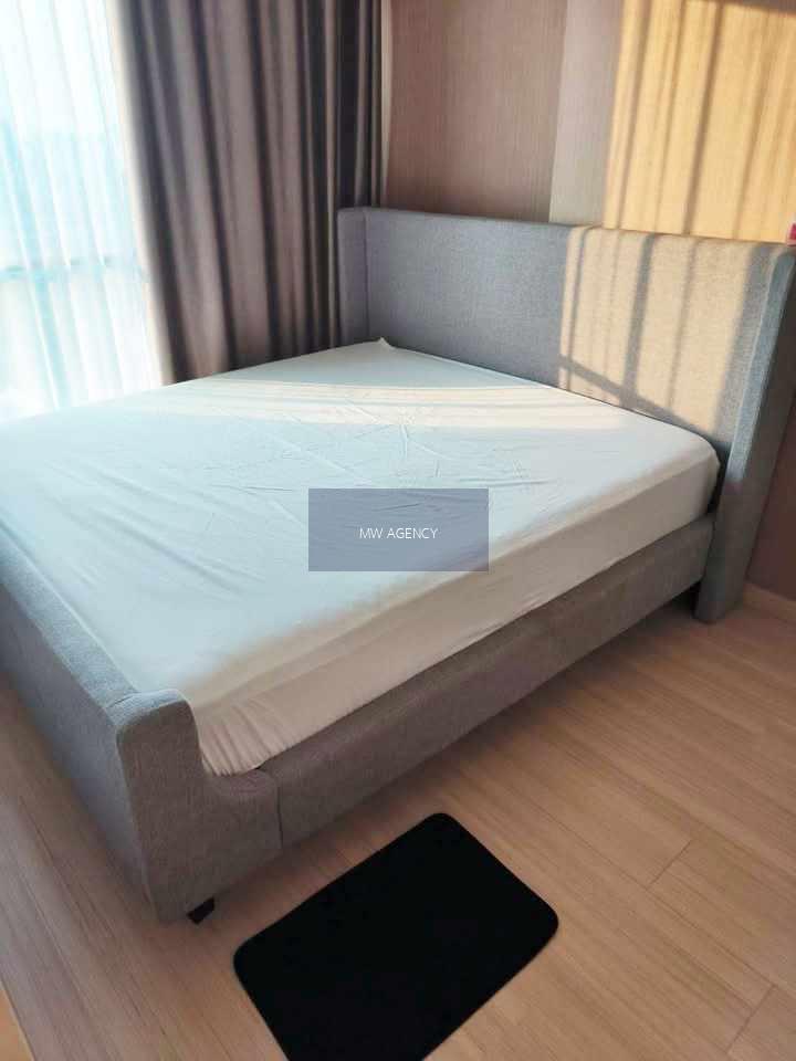 ราชเทวี💥ลุมพินี สวีท เพชรบุรี - มักกะสัน🔴🟢🟡