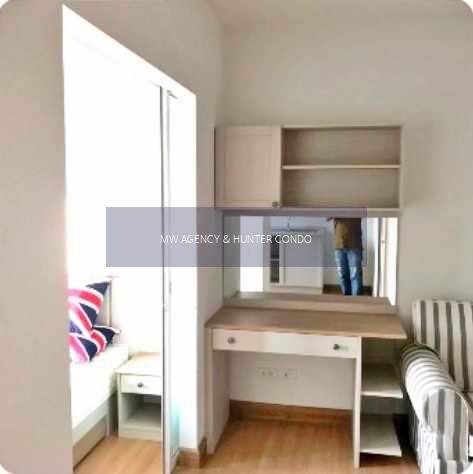 ว่าง 1 เม.ย 2569💥 ราษฎร์บูรณะ 💥แชปเตอร์ วัน โมเดิร์น ดัชต์ ราษฎร์บูรณะ 33🔴🟢🟡