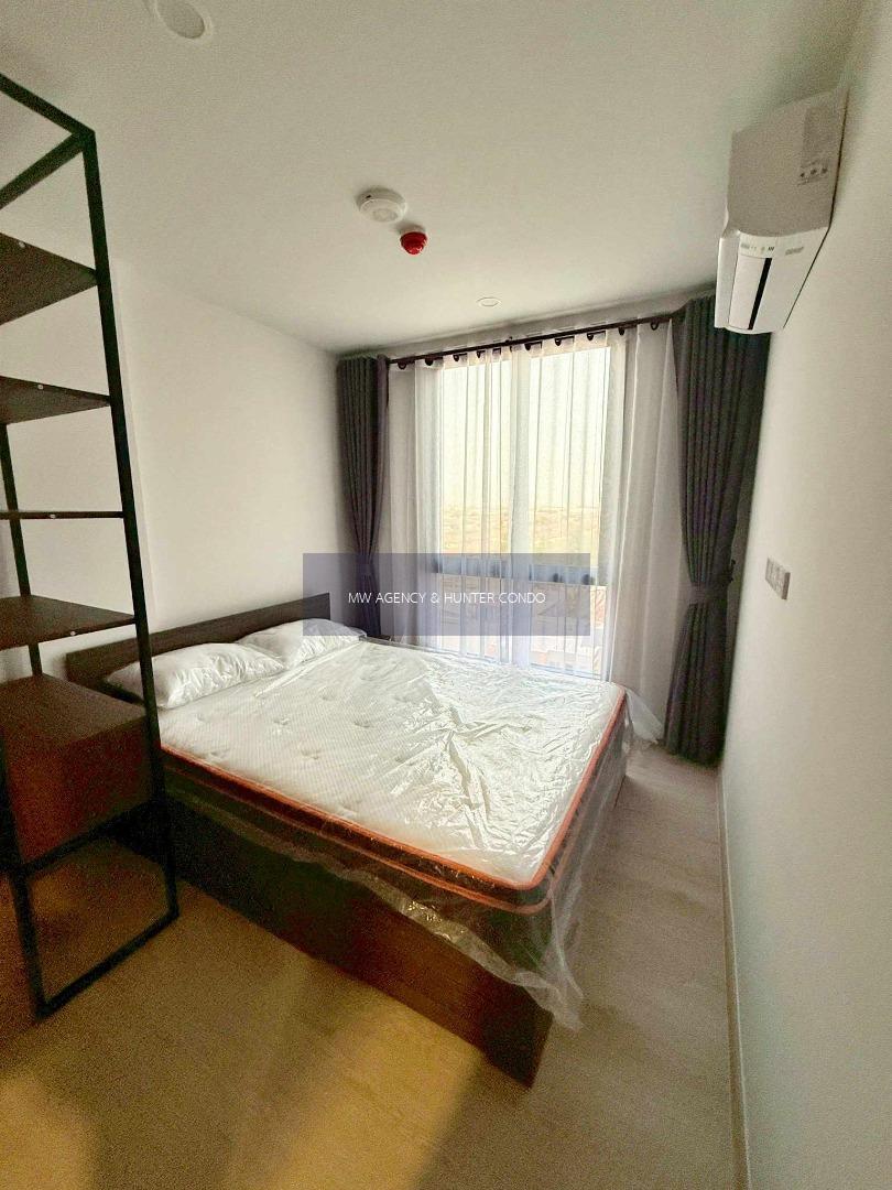 ว่าง 5 เม.ย. 2569💥ปทุมธานี💥นิว คอร์ คูคต สเตชัน🔴🟢🟡