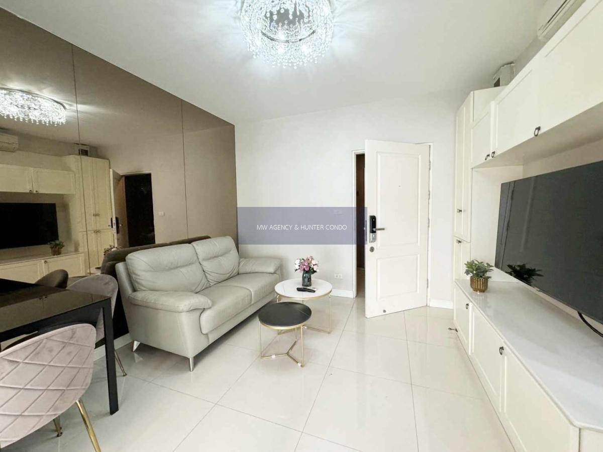 พญาไท 💥 The Seed Phaholyothin