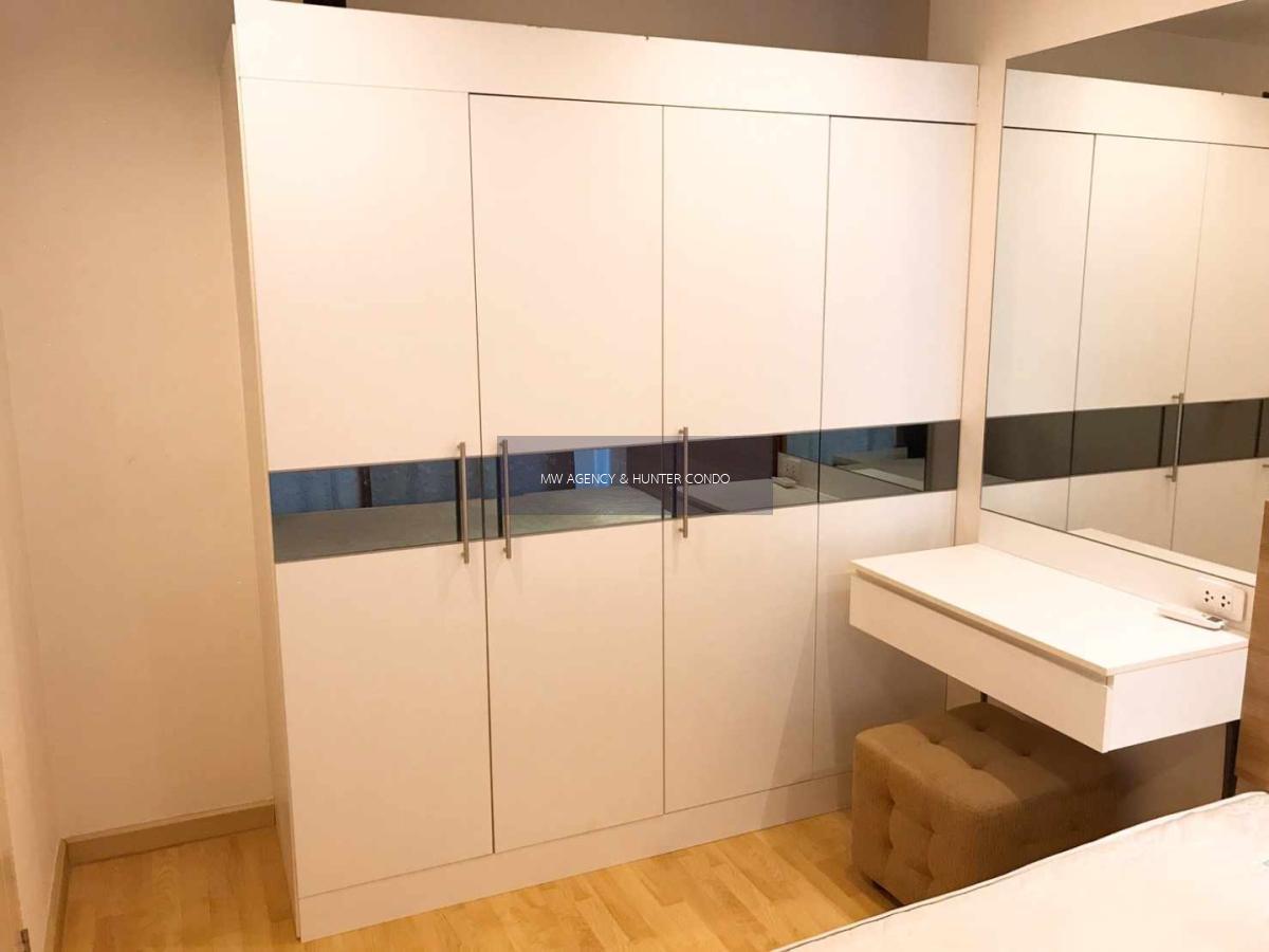 ว่าง มีค 70 ดินแดง💥คาซ่า คอนโด อโศก - ดินแดง🔴🟢🟡