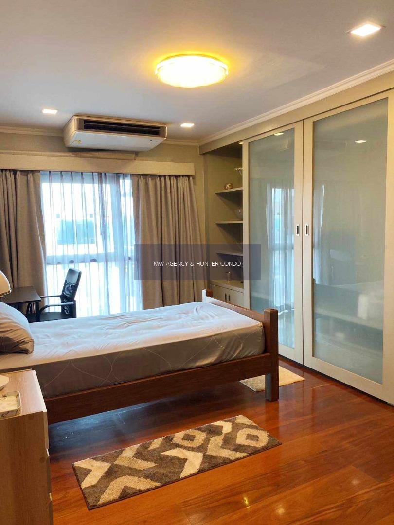 สาทร💥สาทร การ์เด้นส์🔴🟢🟡