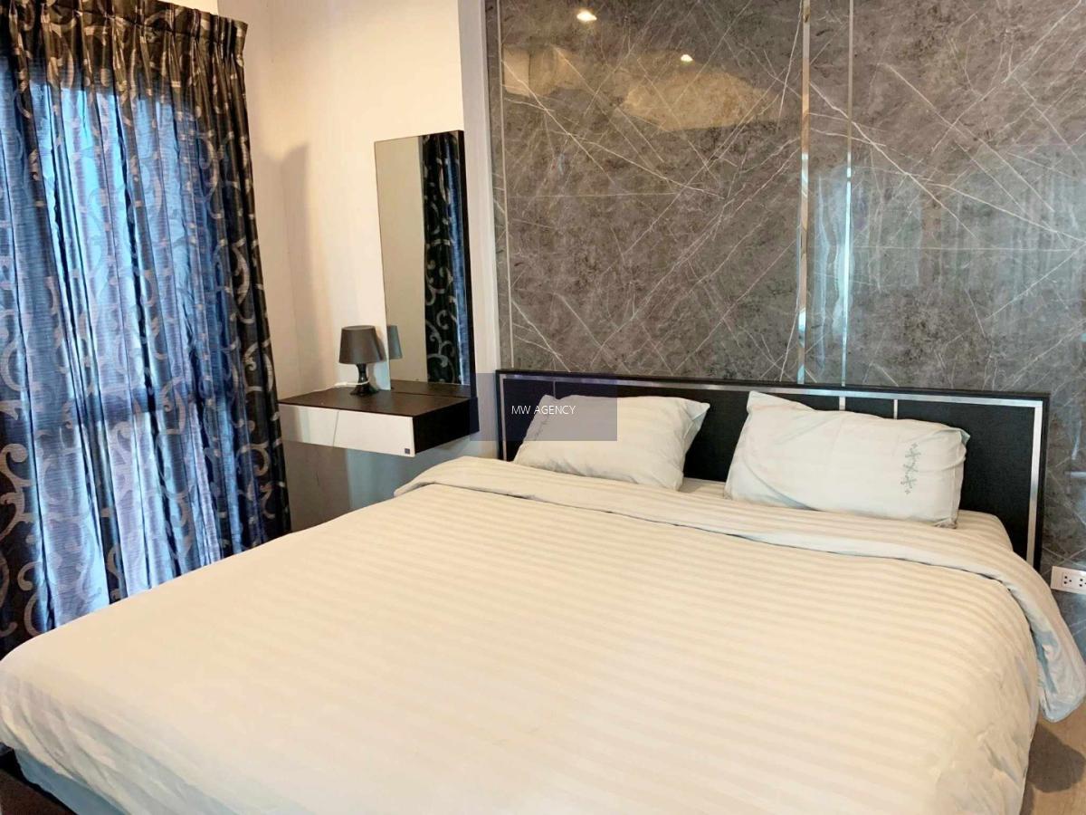 นนทบุรี  💥 เดอะ คีย์ แจ้งวัฒนะ 🔴🟢🟡  