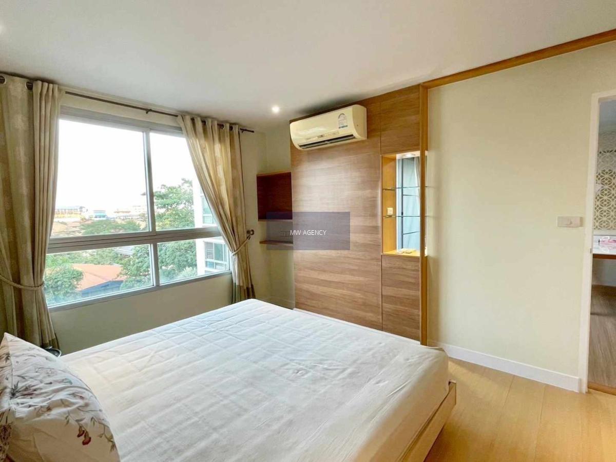 วัฒนา💥พลัส 67🔴71/88🟢🟡