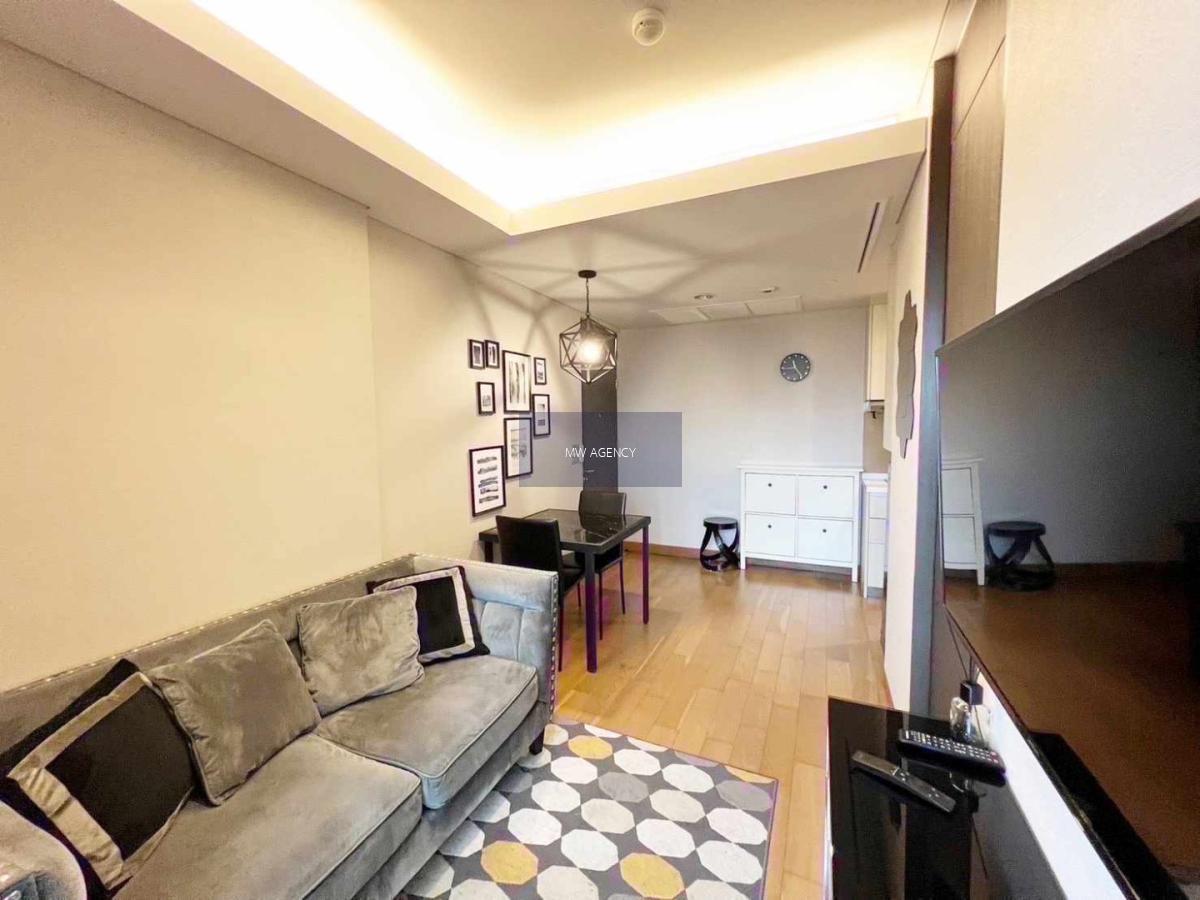 ว่าง 1 ก.พ. 2569💥คลองเตย💥เดอะ ลุมพินี 24🔴🟢🟡