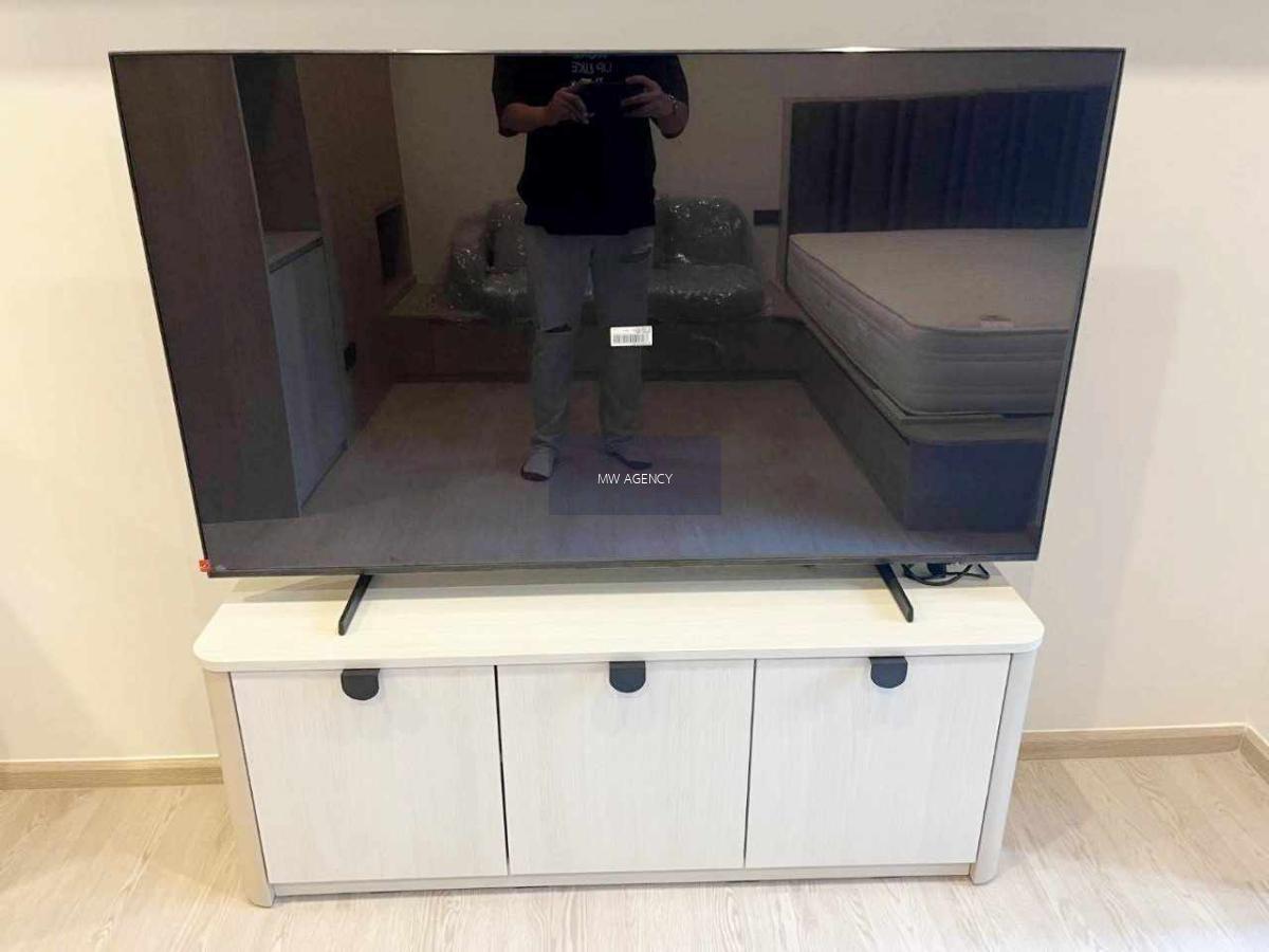 คลองสาน💥เรฟเฟอเรนซ์ สาทร - วงเวียนใหญ่🔴🟢🟡