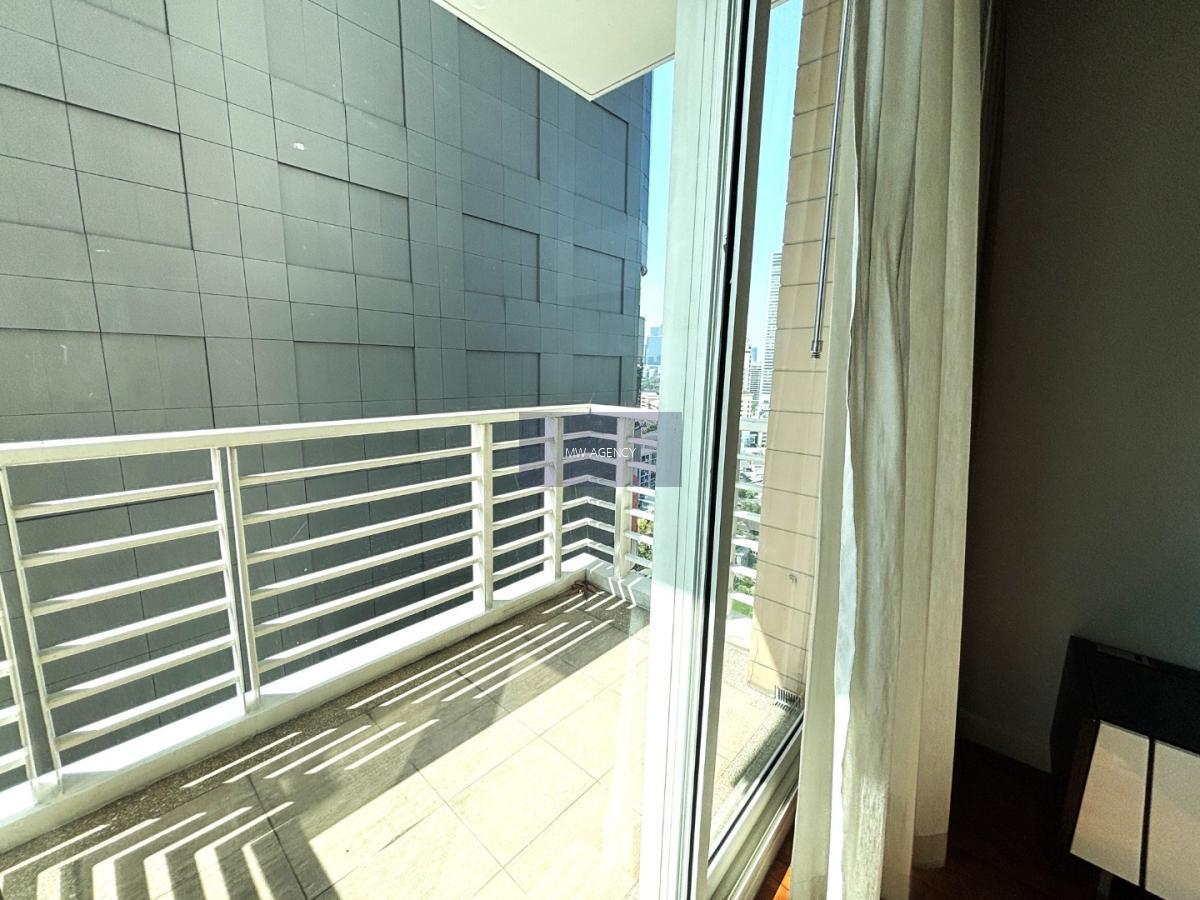 คลองเตย💥สิริ เรสซิเด้นซ์🔴1806🟢🟡